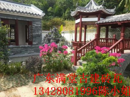 东莞同沙客户1