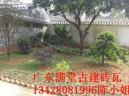 东莞同沙客户3