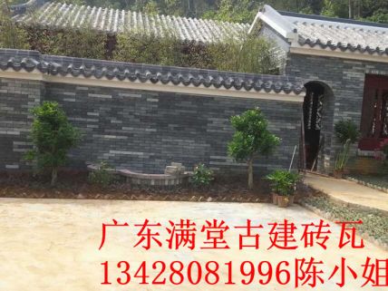 东莞同沙客户4