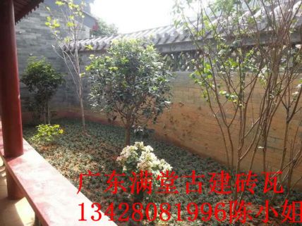 东莞同沙客户6