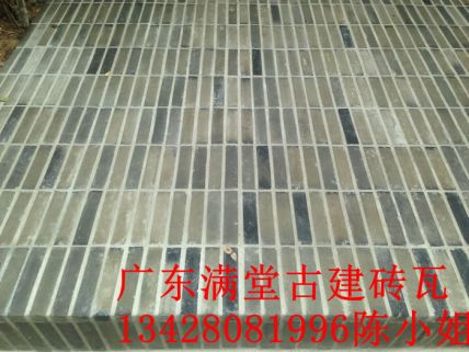 深圳亨利戴家具城