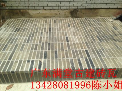 深圳亨利戴家具城2