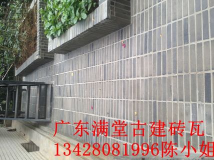 深圳亨利戴家具城4