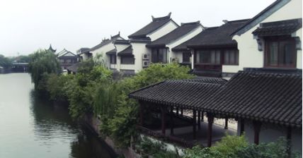 工程案例